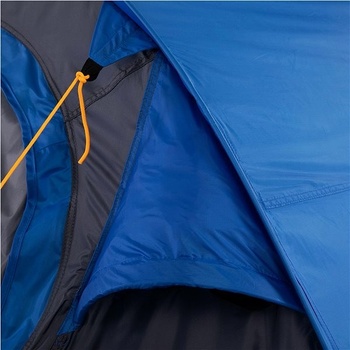 Regatta Kolima V2 4