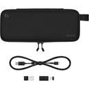 Image 1 of Logitech G Pro X 60 Lightspeed (920-011911)