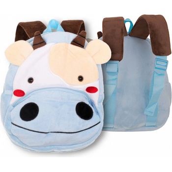 FunPlay Jednorožec růžový/bílý