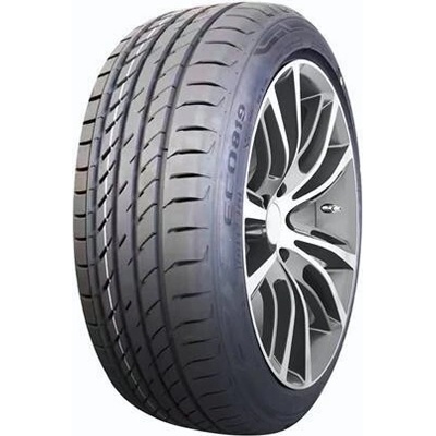 Three-a ECO819 195/50 R15 82V