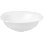Gural Porselen - Gala Купа 18cm. (GAL 18 KK) (017783)