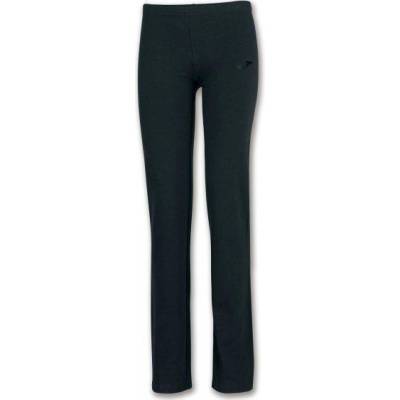 Joma Latino III Long Pants black