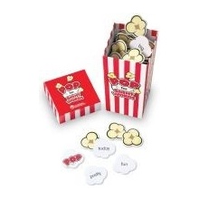 Learning Resources Pop for Sight Words Game