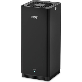 iSDT SP3060 PE_ISDT1017