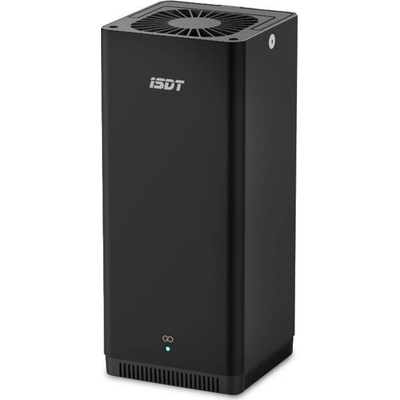 iSDT SP3060 PE_ISDT1017