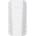 D-Link SE30