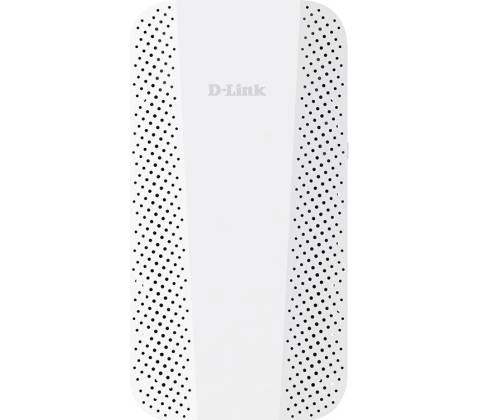 D-Link SE30