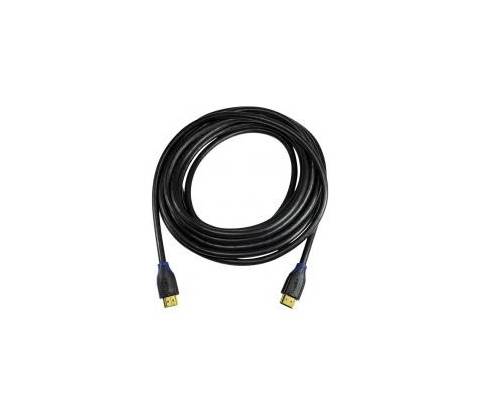 LogiLink CH0067