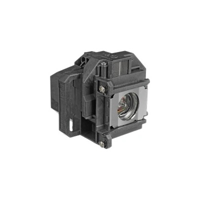 Lampa pro projektor EPSON H314B, generická lampa s modulem – Zboží Živě