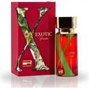 Rue Broca Exotic Paradise EDP 100 ml