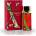 Rue Broca Exotic Paradise EDP 100 ml