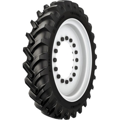 Alliance 350 13.6-48 154A8/151D TL
