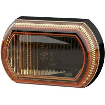 HELLA Plynove odpruzeni 2BM013336-007