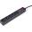 Gembird EnerGenie 5 Plug 3 m Switch (SPG5-C-10)