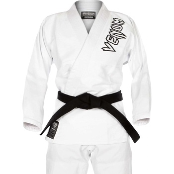 Venum Contender 2.0 bjj gi xl/2xl