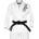 Venum Contender 2.0 bjj gi xl/2xl