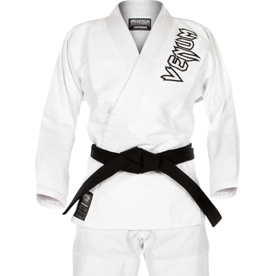 Venum Contender 2.0 bjj gi xl/2xl