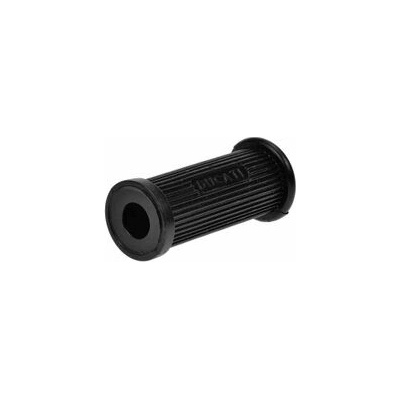 Gumové stupačky ARIETE 00506/A otvor průměr 18mm
