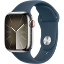Image 1 of Apple Watch Series 9 Cellular 41mm