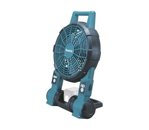 Makita DCF201Z