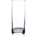 Orion Чаши в комплект от 6 броя 350 ml Liberty - Orion (144691)