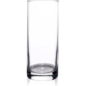 Orion Чаши в комплект от 6 броя 350 ml Liberty - Orion (144691)