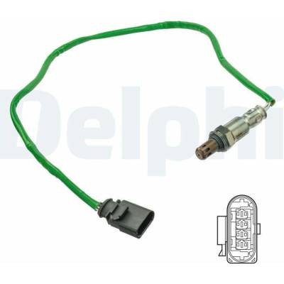 Lambda sonda DELPHI ES21206-12B1