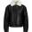 Jack and jones Яке jornoho biker jacket