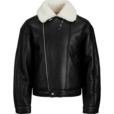 Jack & jones Яке jornoho biker jacket