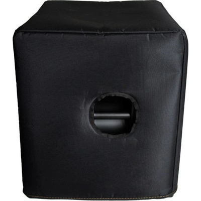 Markbass Cover CMD 151P