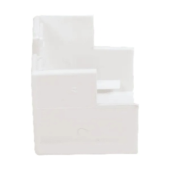 Image 1 of ELMARK ВЪНШЕН ЪГЪЛ 25x25 (56225251)