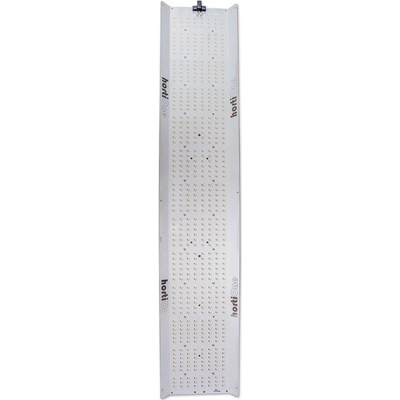 HortiONE 600 LED 220W Quantum board 2.9, LED svietidlo