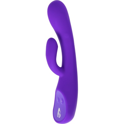 Lioness The Lioness Vibrator 2.0 Purple