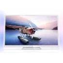 Philips 47PDL6907K