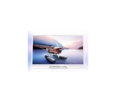 Philips 47PDL6907K