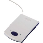 PROMAG Четец за идентификация promag - pcr300fu-00 (pcr300fu-00)