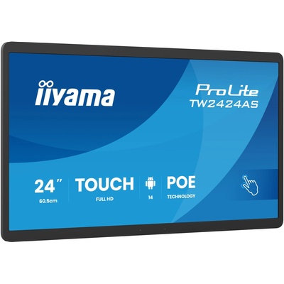 iiyama ProLite TW2424AS-B3P