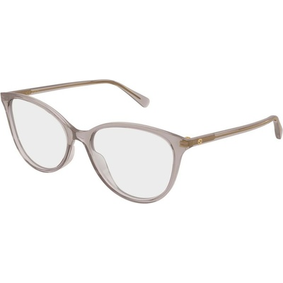 Gucci GG1359O 009