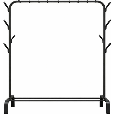 Verk 27685 černý – Zbozi.Blesk.cz