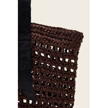AllSaints шопинг чанта дамска CELAYNE (W485XE)