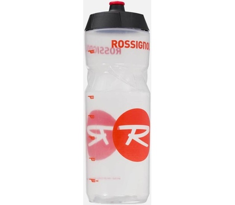 Rossignol Bottle Holder