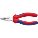 Knipex 0825145