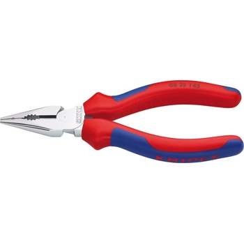 Knipex 0825145