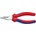 Knipex 0825145