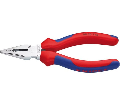 Knipex 0825145