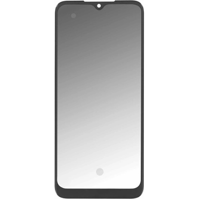 Xiaomi (OEM) Стъкло и LCD екран за Xiaomi Mi 9 / Mi 9 Pro / Mi 9 Pro 5G, оригинален (OEM), без рамката (18775)