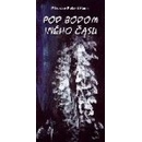 Pod bodom iného času