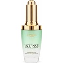 Di Angelo Cosmetics Intense Stem Cell Serum 30 ml