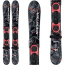 SPORTEN Stringer 20/21