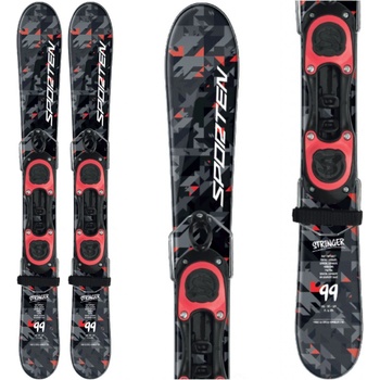 SPORTEN Stringer 20/21